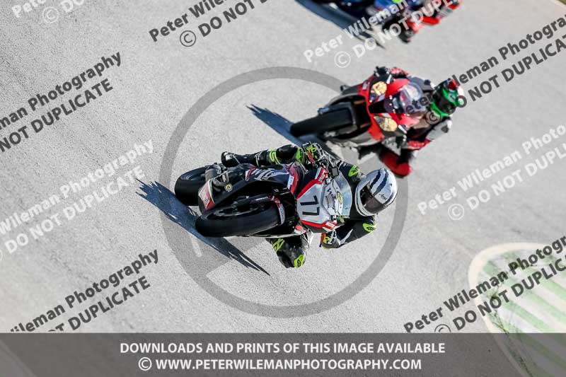 enduro digital images;event digital images;eventdigitalimages;no limits trackdays;park motor;park motor no limits trackday;park motor photographs;park motor trackday photographs;peter wileman photography;racing digital images;trackday digital images;trackday photos